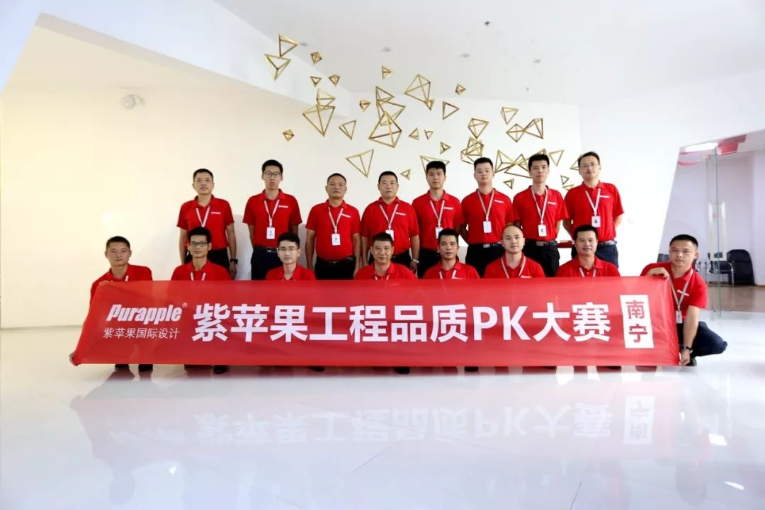 微信圖片_20220910120316.jpg 圖片