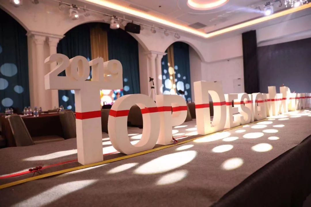 微信圖片_20220910133924.jpg 圖片