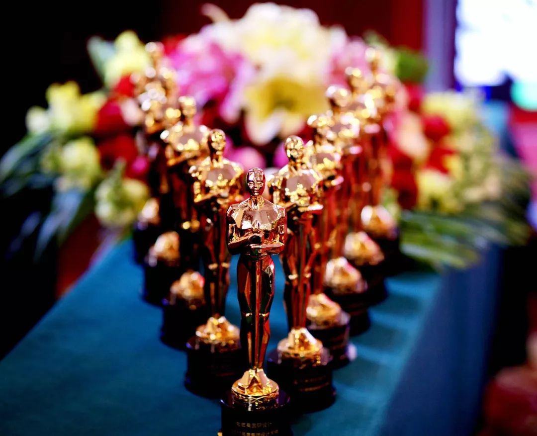 微信圖片_20220910133927.jpg 圖片