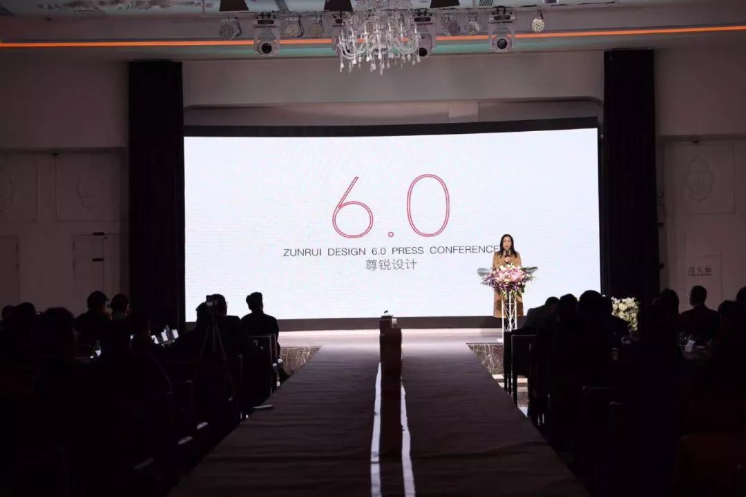 微信圖片_20220910133932.jpg 圖片