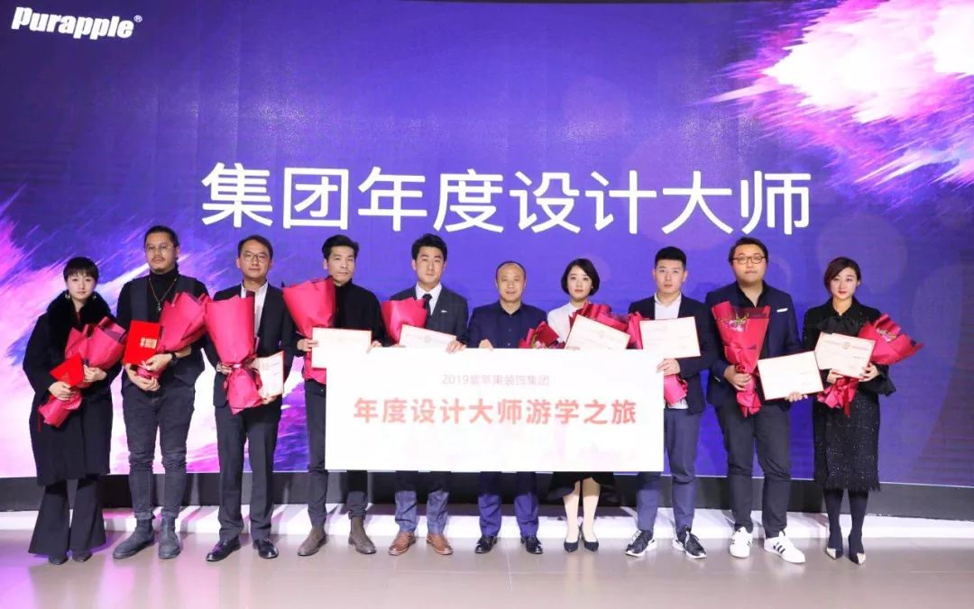 微信圖片_20220910133939.jpg 圖片