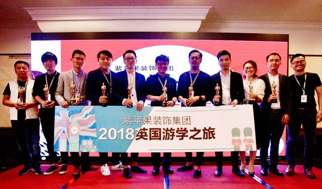 微信圖片_20220910133943.jpg 圖片