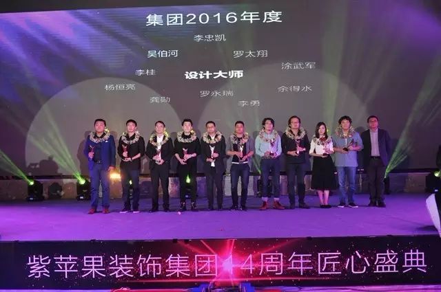 微信圖片_20220910133945.jpg 圖片