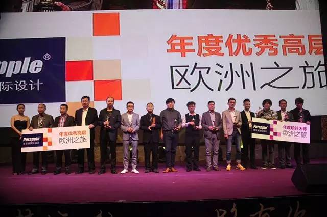 微信圖片_20220910133948.jpg 圖片