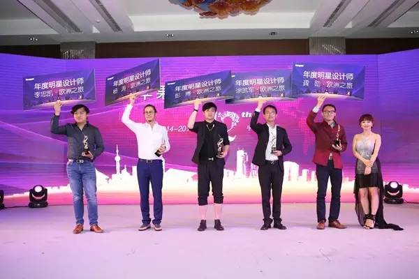 微信圖片_20220910133951.jpg 圖片