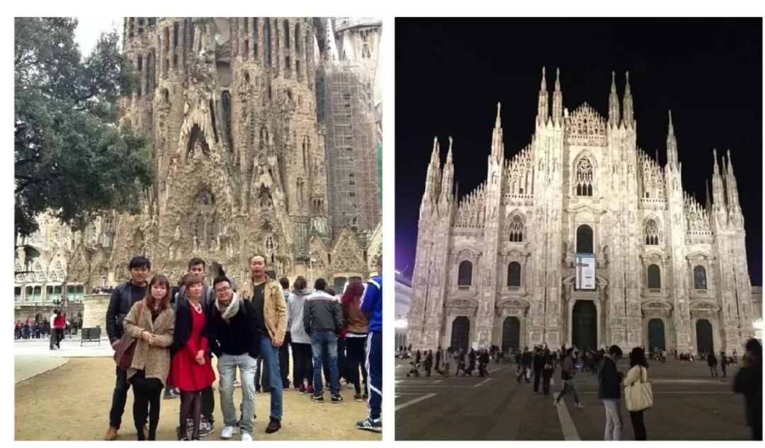 微信圖片_20220910133956.jpg 圖片