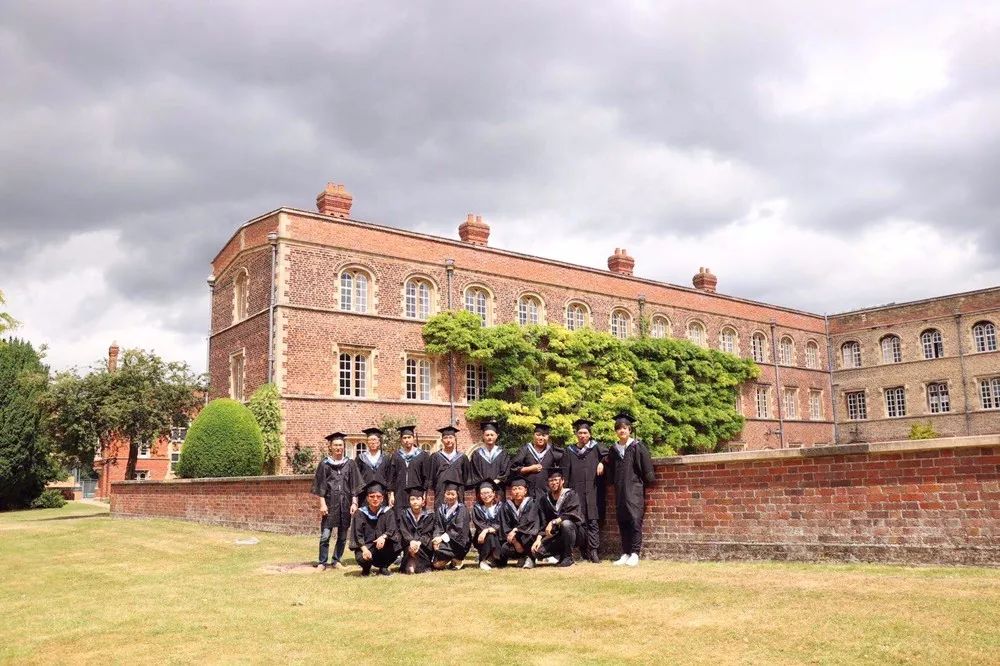 微信圖片_20220910134007.jpg 圖片