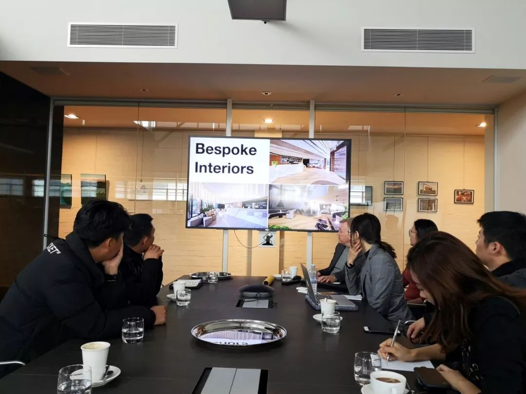 微信圖片_20220910134021.jpg 圖片