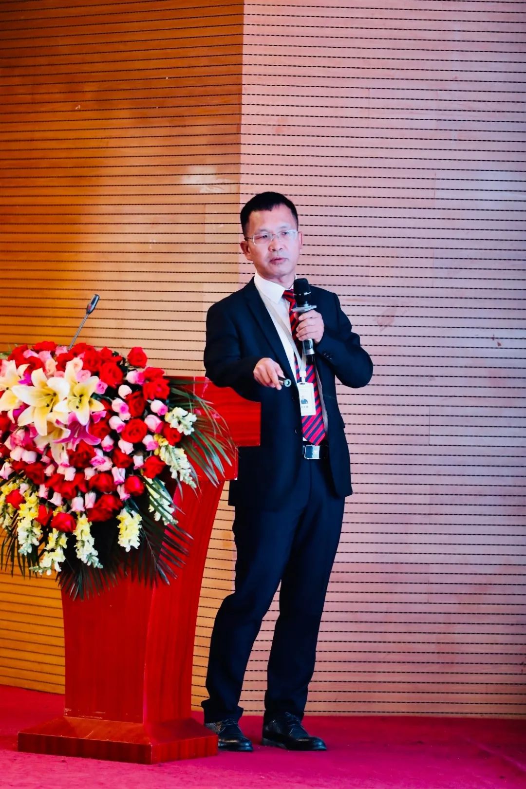 微信圖片_20220910135053.jpg 圖片