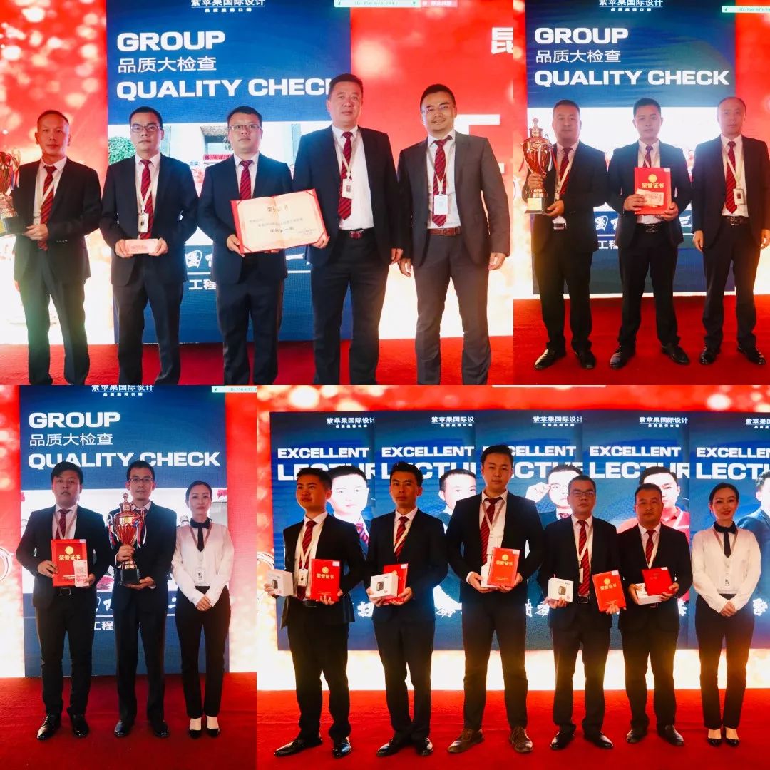 微信圖片_20220910135133.jpg 圖片