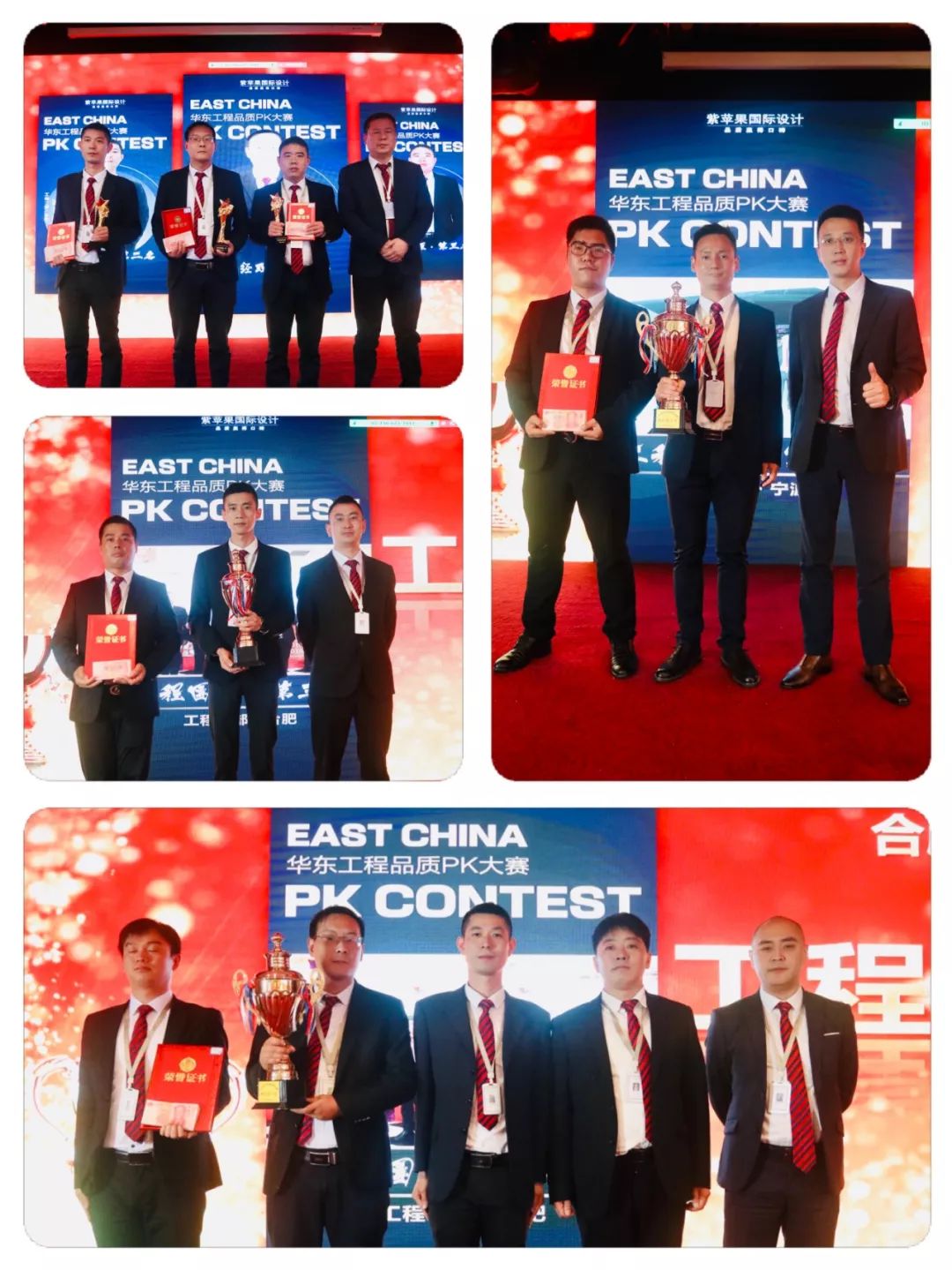 微信圖片_20220910135137.jpg 圖片