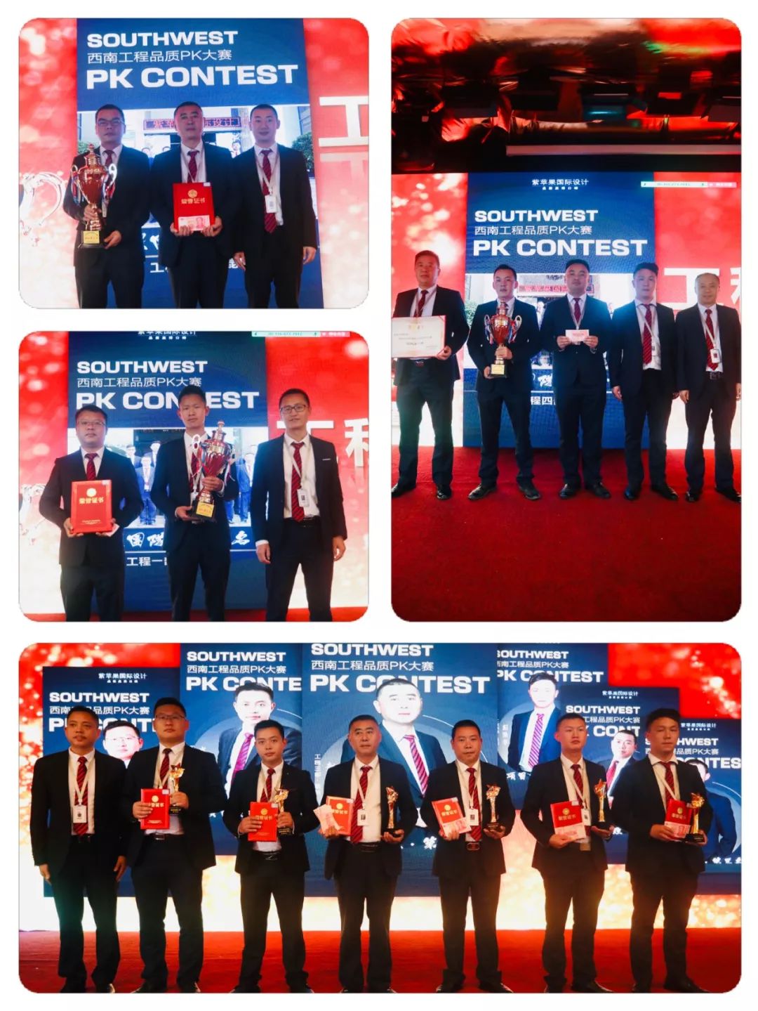 微信圖片_20220910135151.jpg 圖片