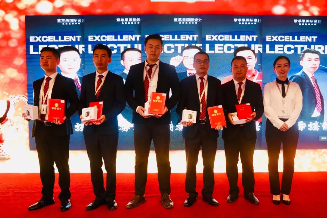 微信圖片_20220910135155.jpg 圖片