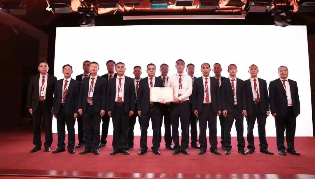 微信圖片_20220910135200.jpg 圖片