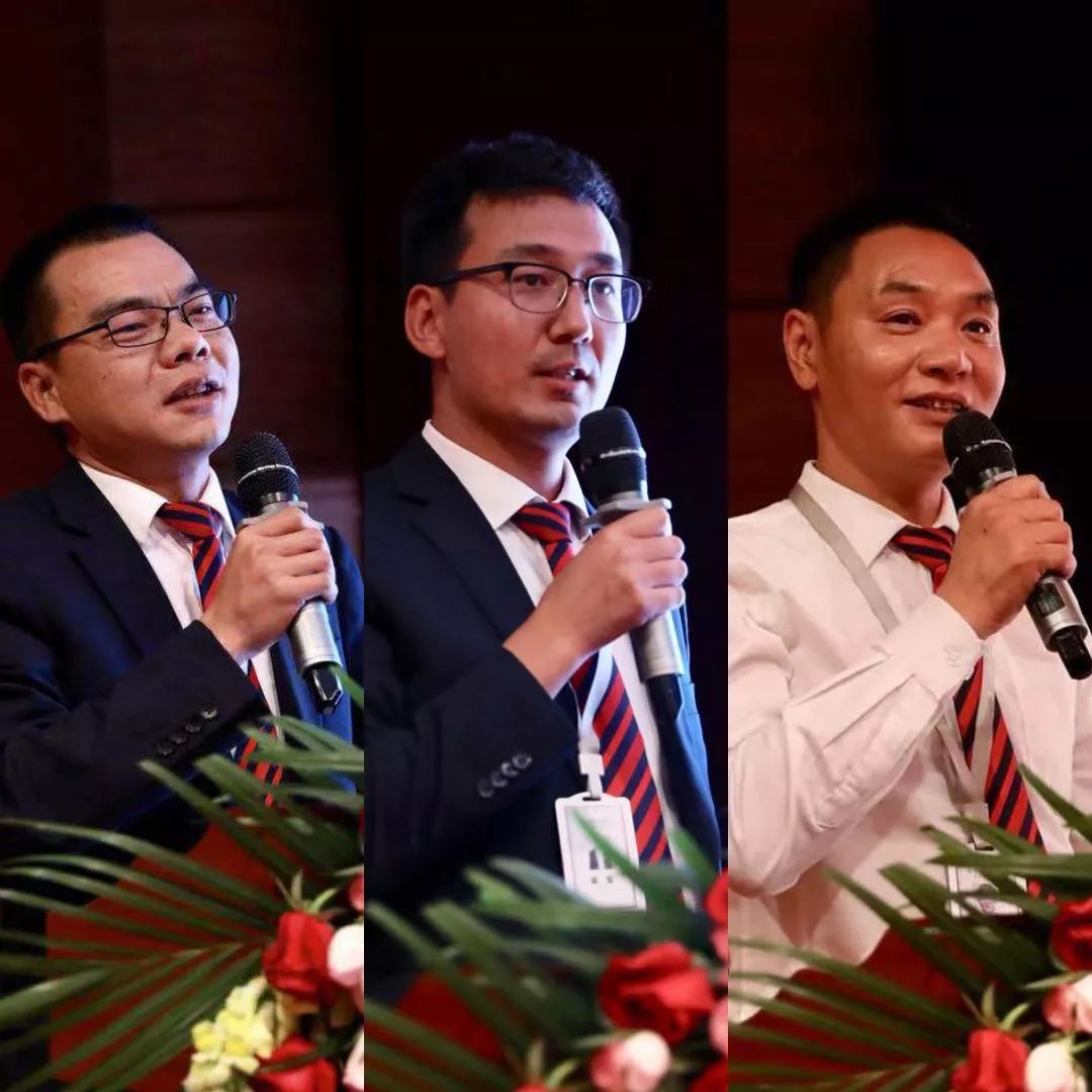 微信圖片_20220910135202.jpg 圖片