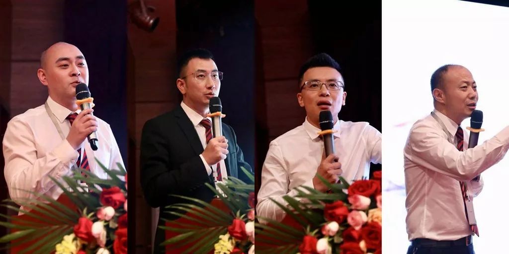 微信圖片_20220910135205.jpg 圖片