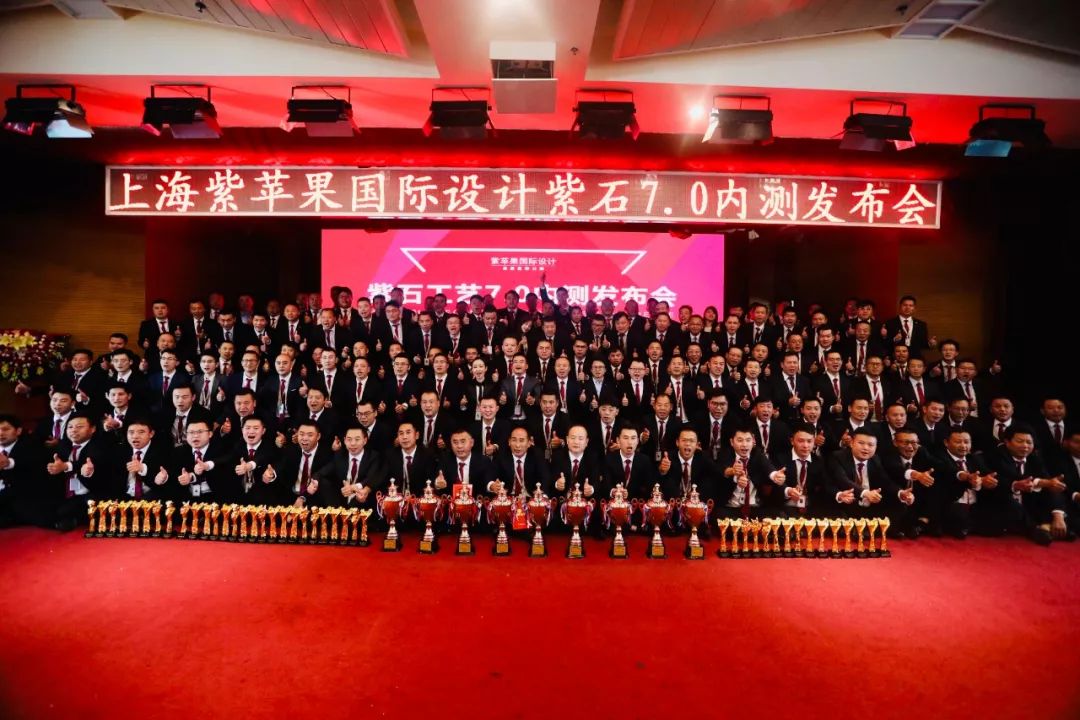 微信圖片_20220910135210.jpg 圖片