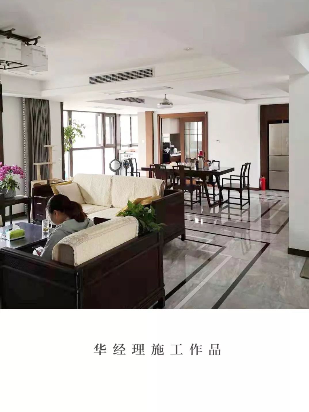 微信圖片_20220910141844.jpg 圖片