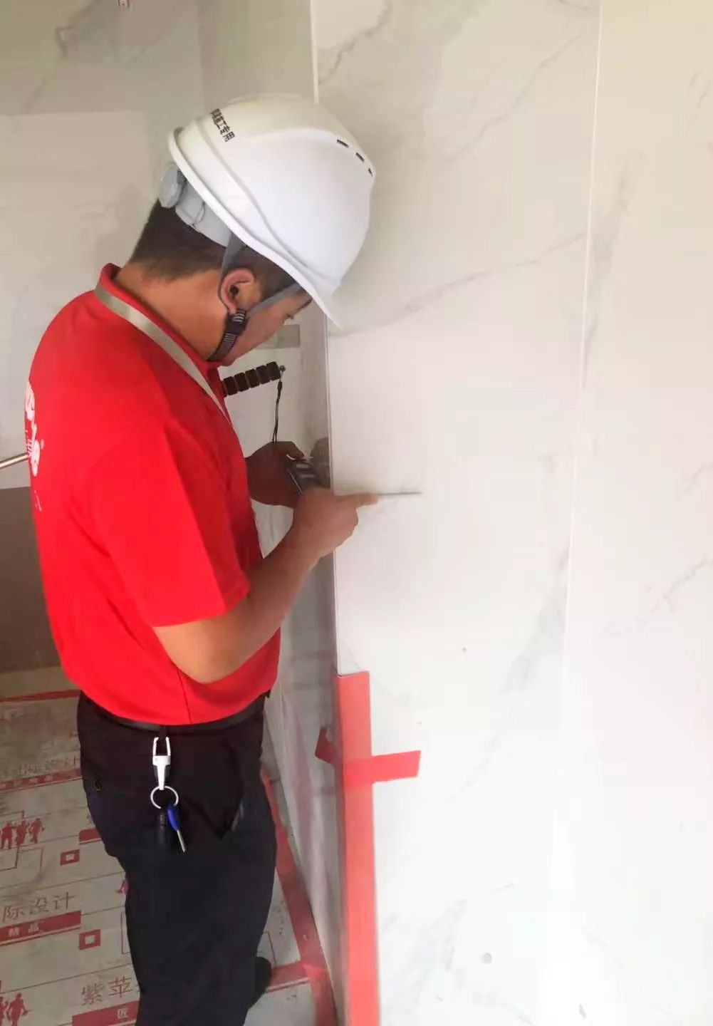 微信圖片_20220910141852.jpg 圖片