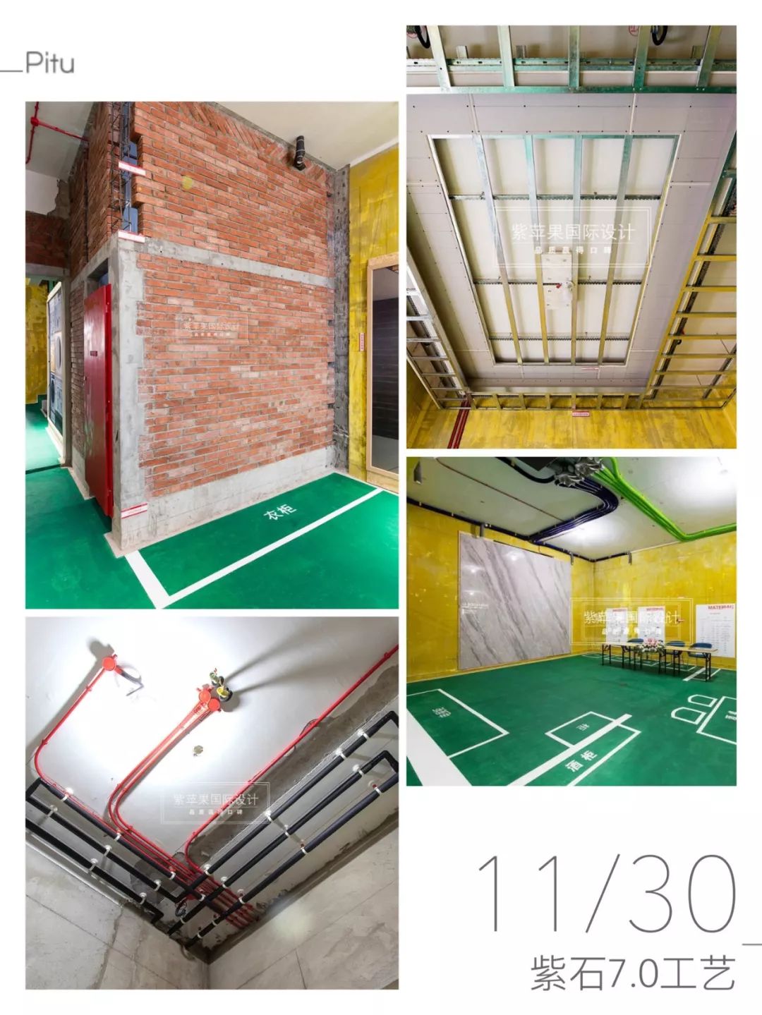 微信圖片_20220910143028.jpg 圖片