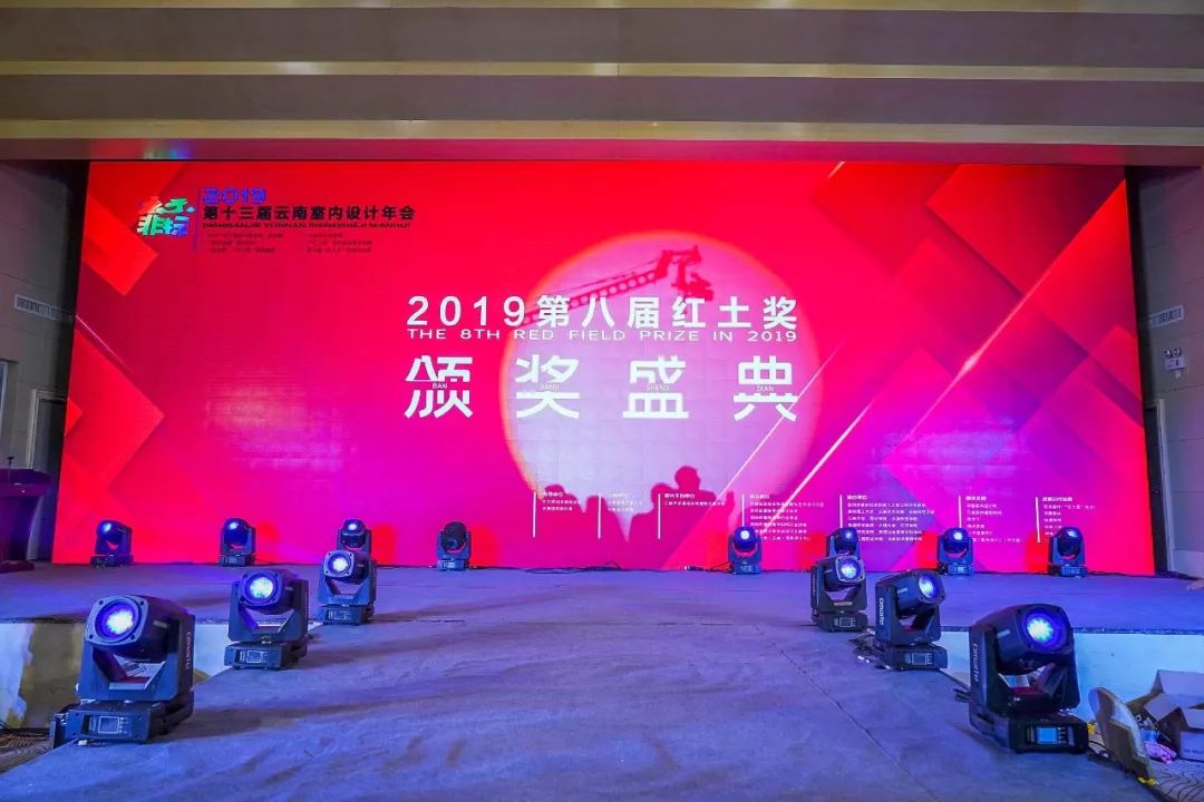 微信圖片_20220910143517.jpg 圖片