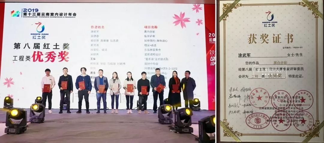 微信圖片_20220910143614.jpg 圖片