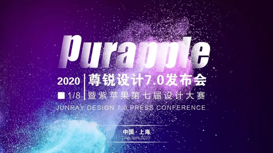 微信圖片_20220910143517.jpg 圖片