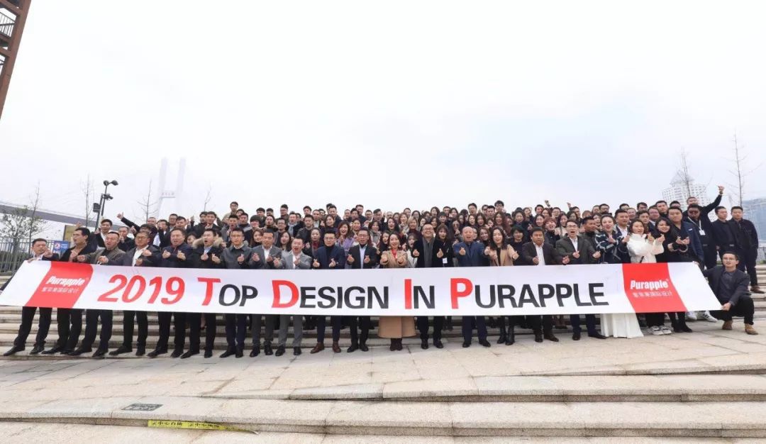 微信圖片_20220910144321.jpg 圖片