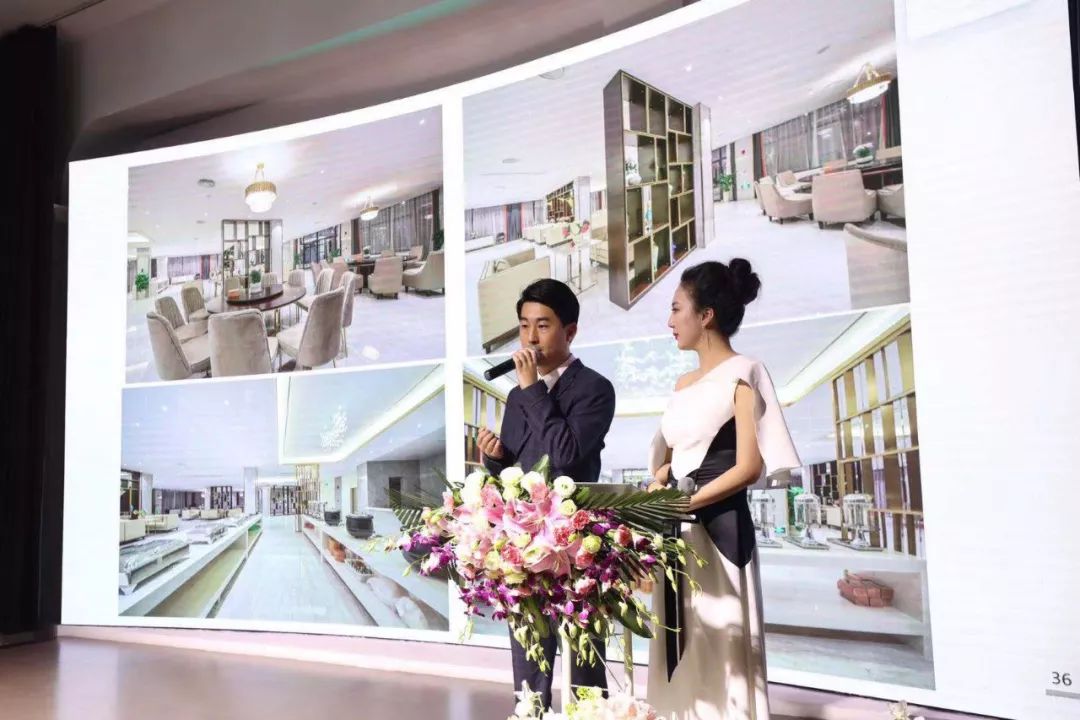 微信圖片_20220910144327.jpg 圖片