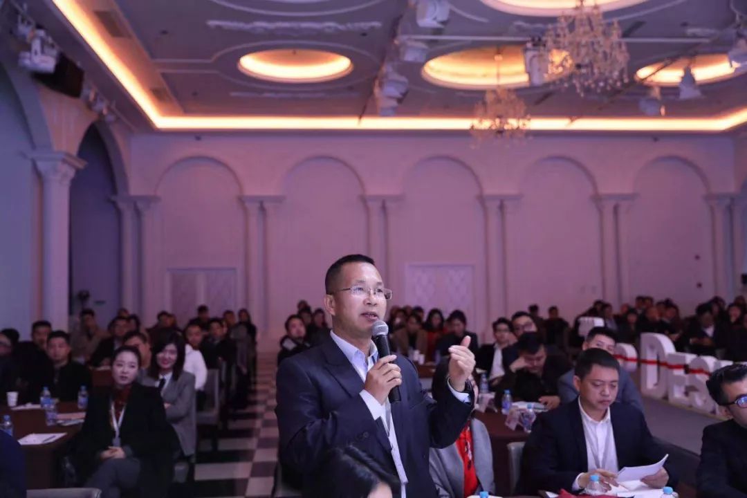 微信圖片_20220910144330.jpg 圖片