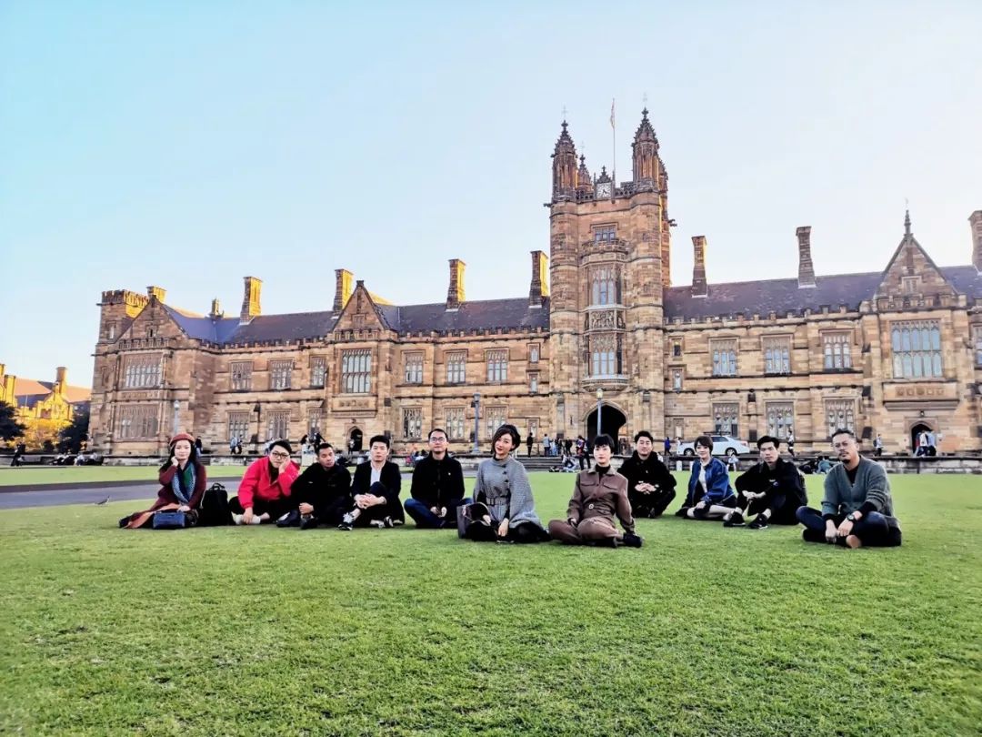 微信圖片_20220910144335.jpg 圖片