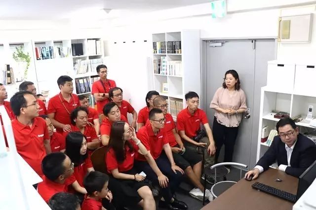 微信圖片_20220910144341.jpg 圖片