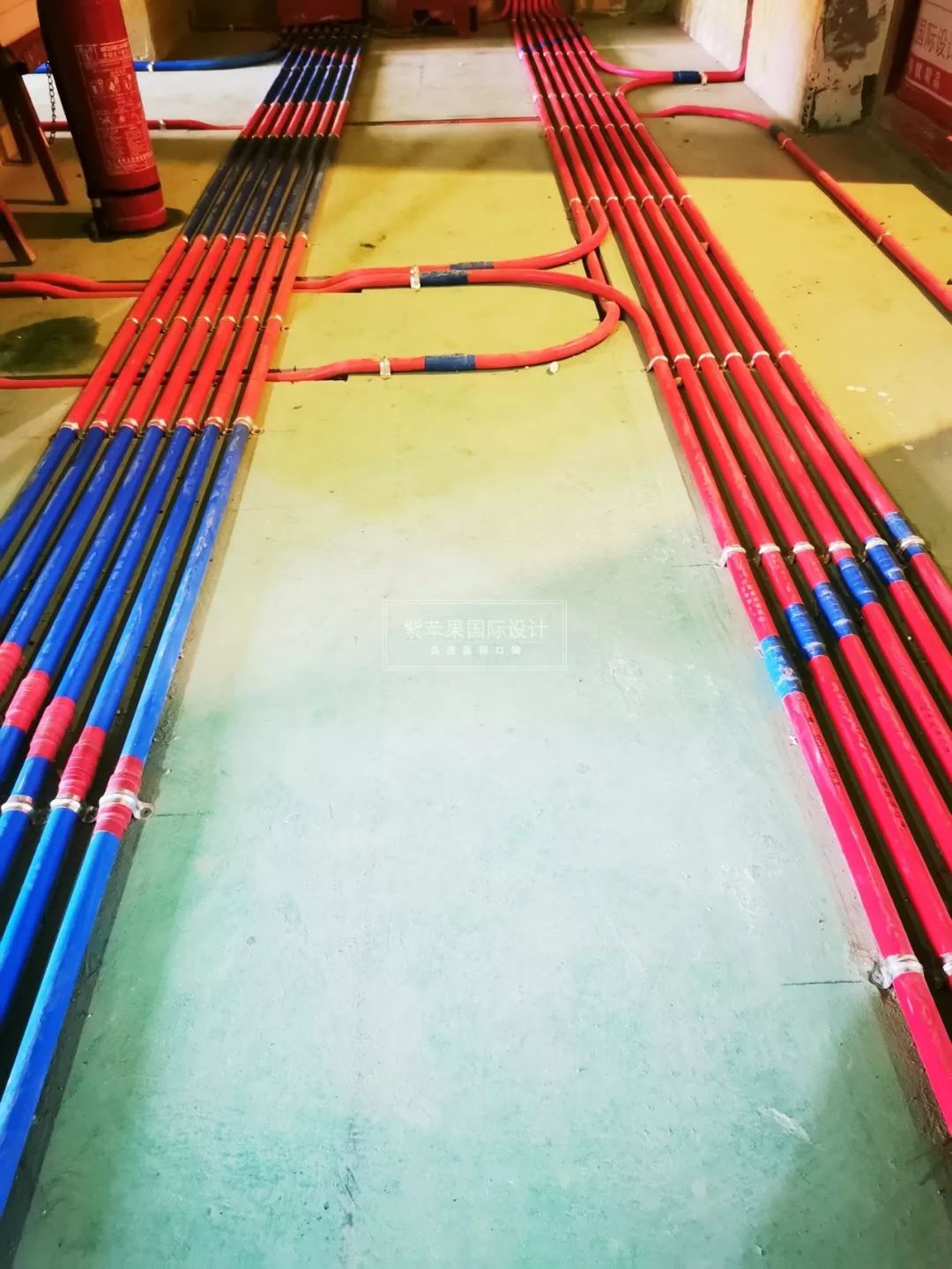 微信圖片_20220910145405.jpg 圖片