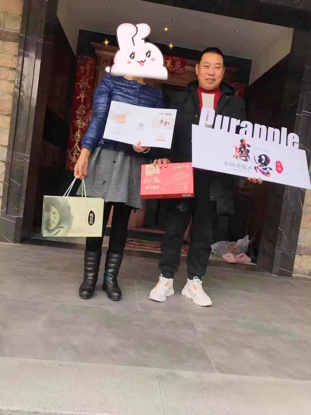 微信圖片_20220910145411.jpg 圖片