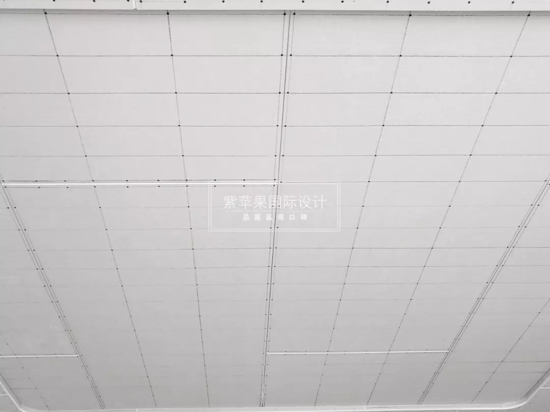 微信圖片_20220910145414.jpg 圖片