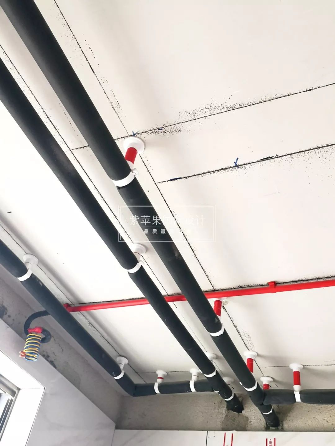 微信圖片_20220910145417.jpg 圖片