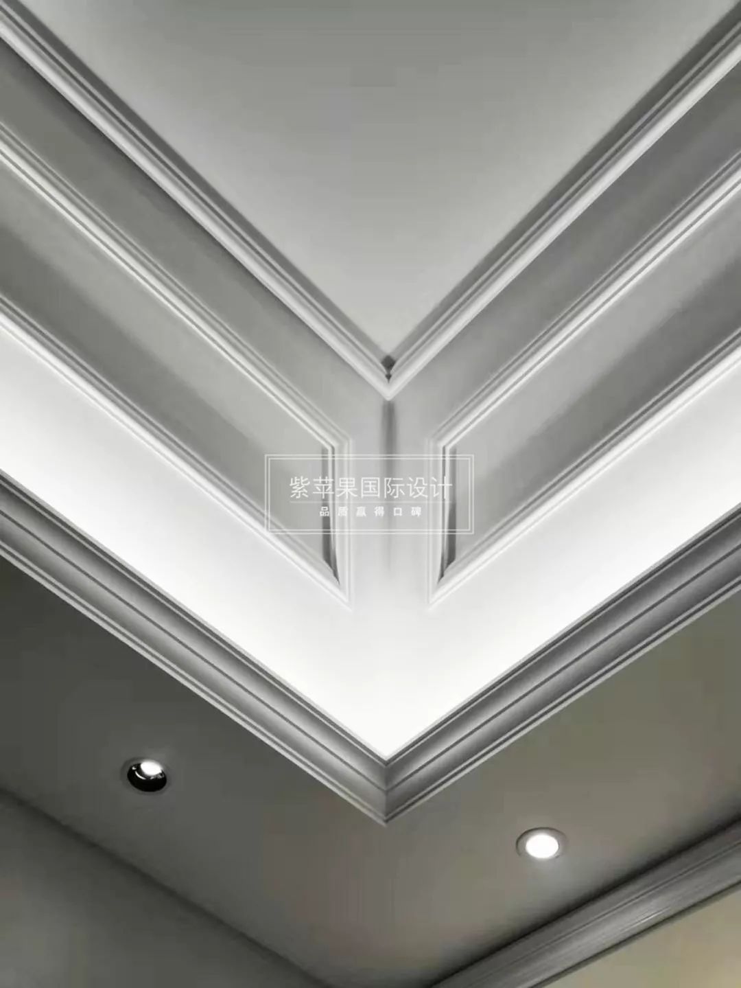 微信圖片_20220910145420.jpg 圖片