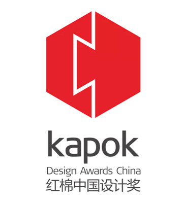 微信圖片_20220910145852.png 圖片