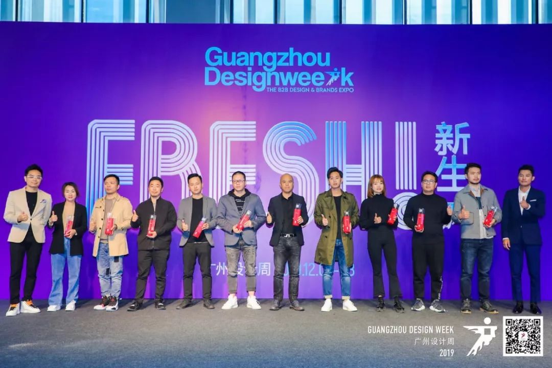 微信圖片_20220910145854.jpg 圖片