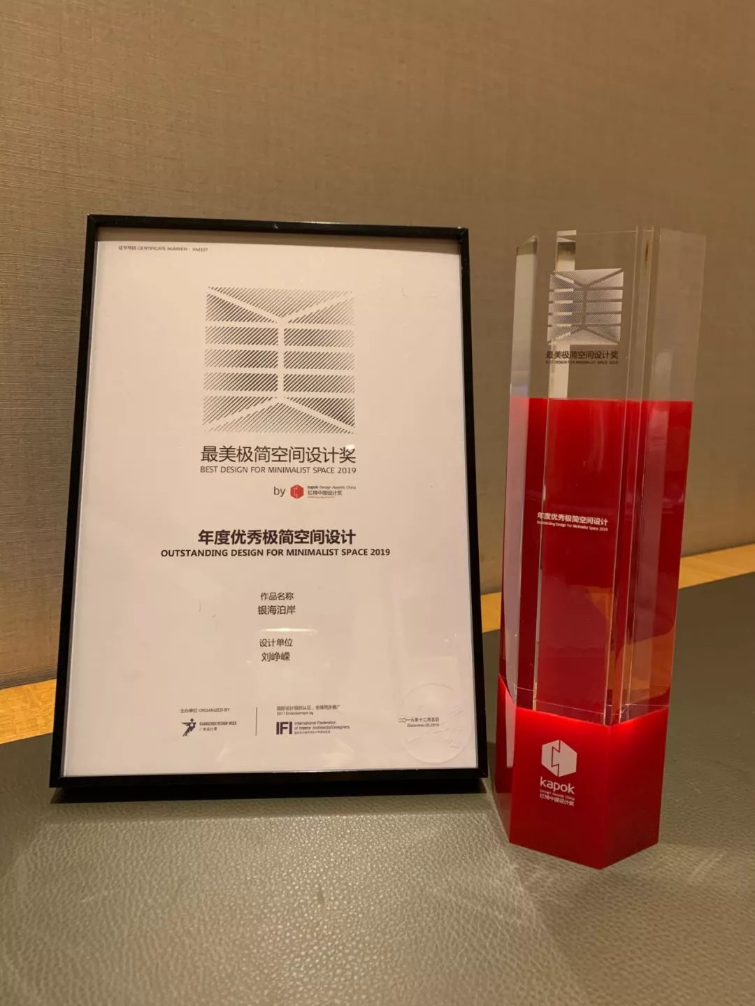 微信圖片_20220910145857.jpg 圖片