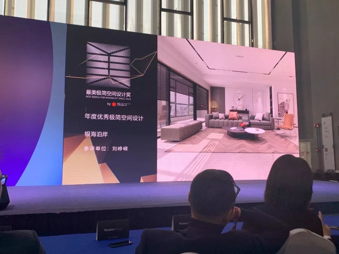 微信圖片_20220910145901.jpg 圖片