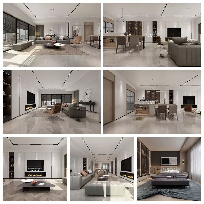 微信圖片_20220910145906.jpg 圖片