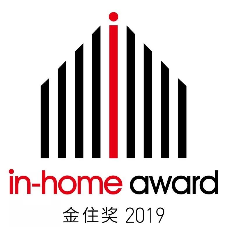 微信圖片_20220910145909.jpg 圖片