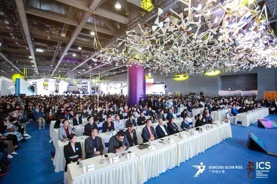 微信圖片_20220910145916.jpg 圖片