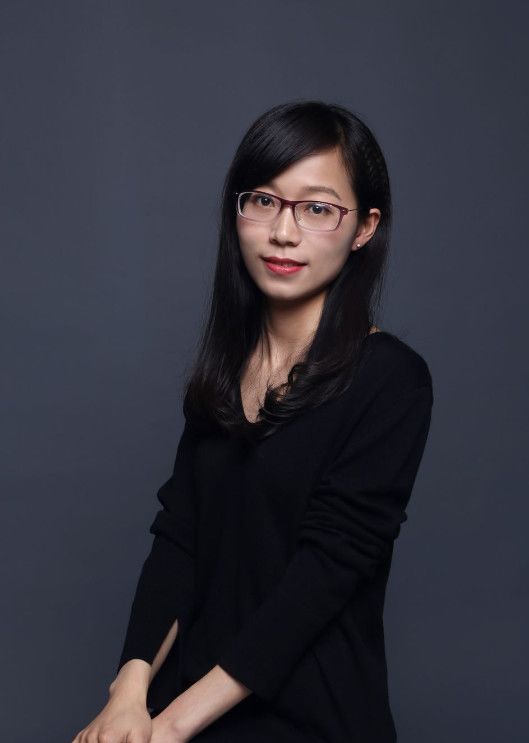 微信圖片_20220910145919.jpg 圖片