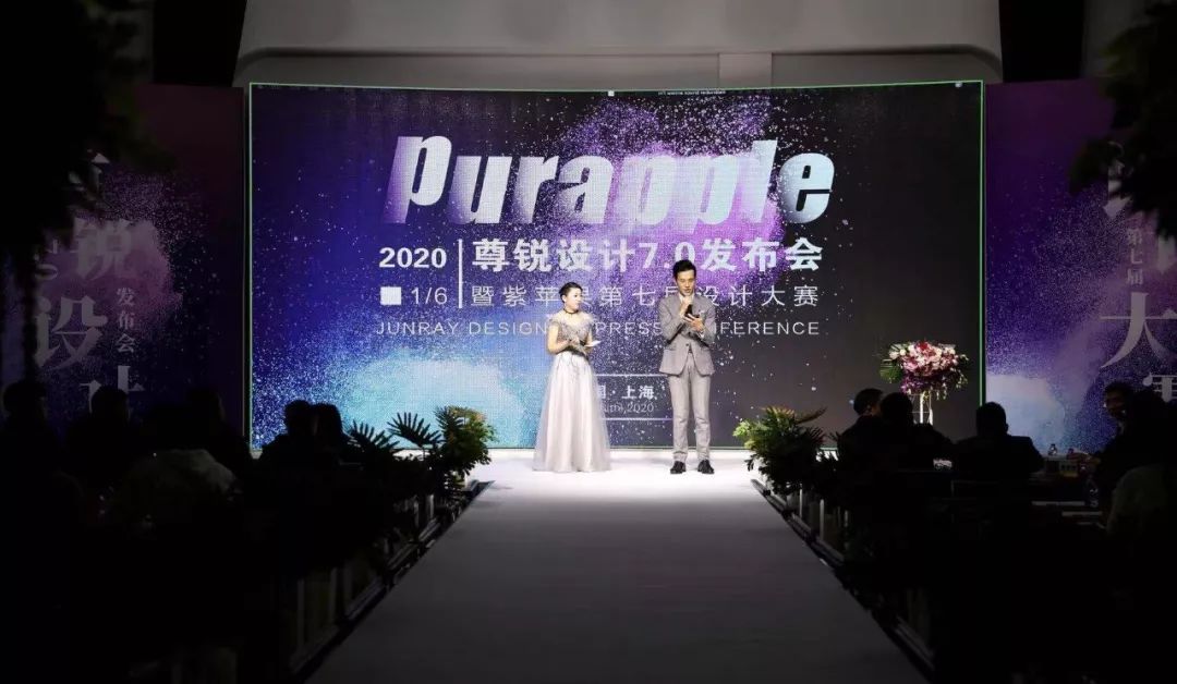 微信圖片_20220910150546.jpg 圖片