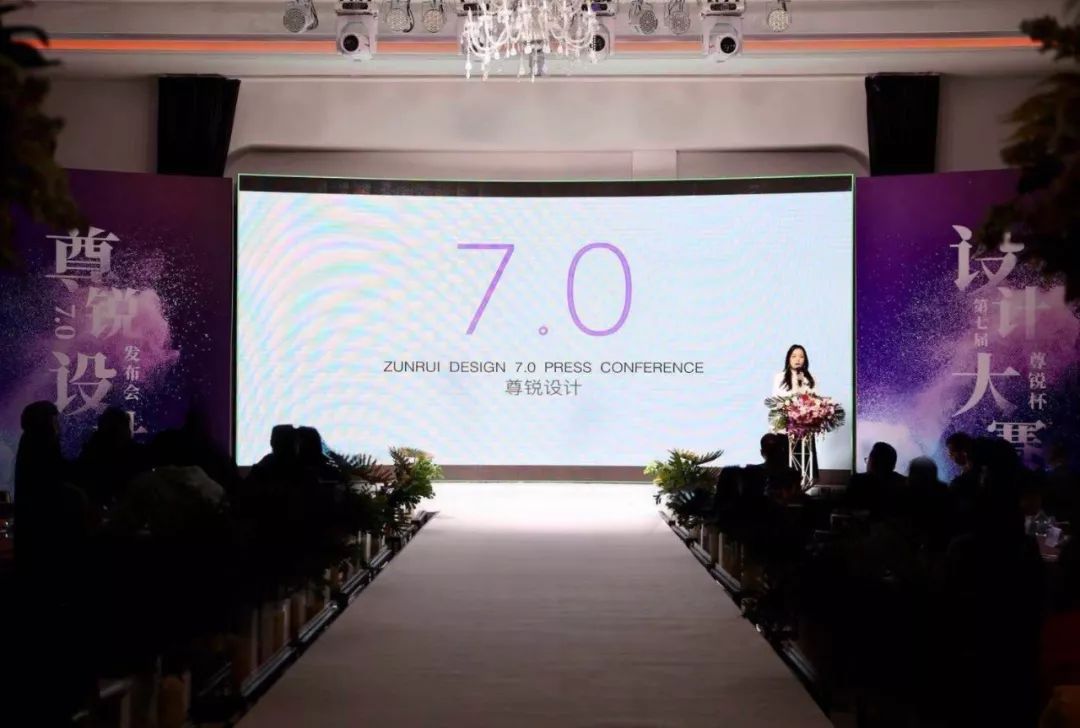 微信圖片_20220910150548.jpg 圖片