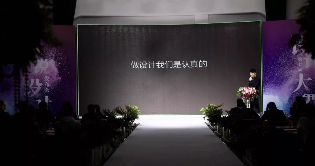 微信圖片_20220910150555.jpg 圖片