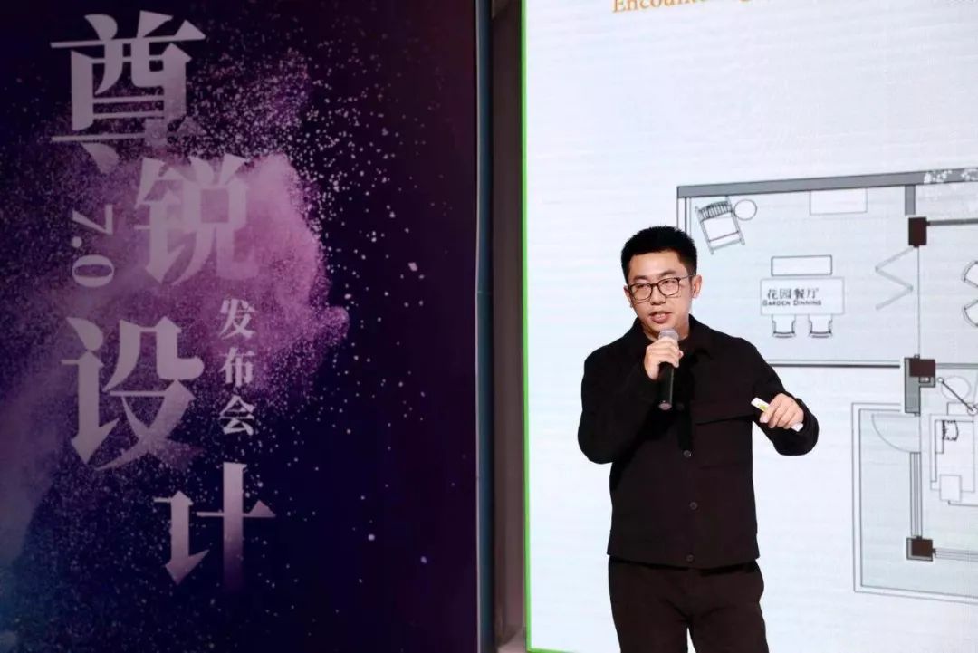 微信圖片_20220910150600.jpg 圖片