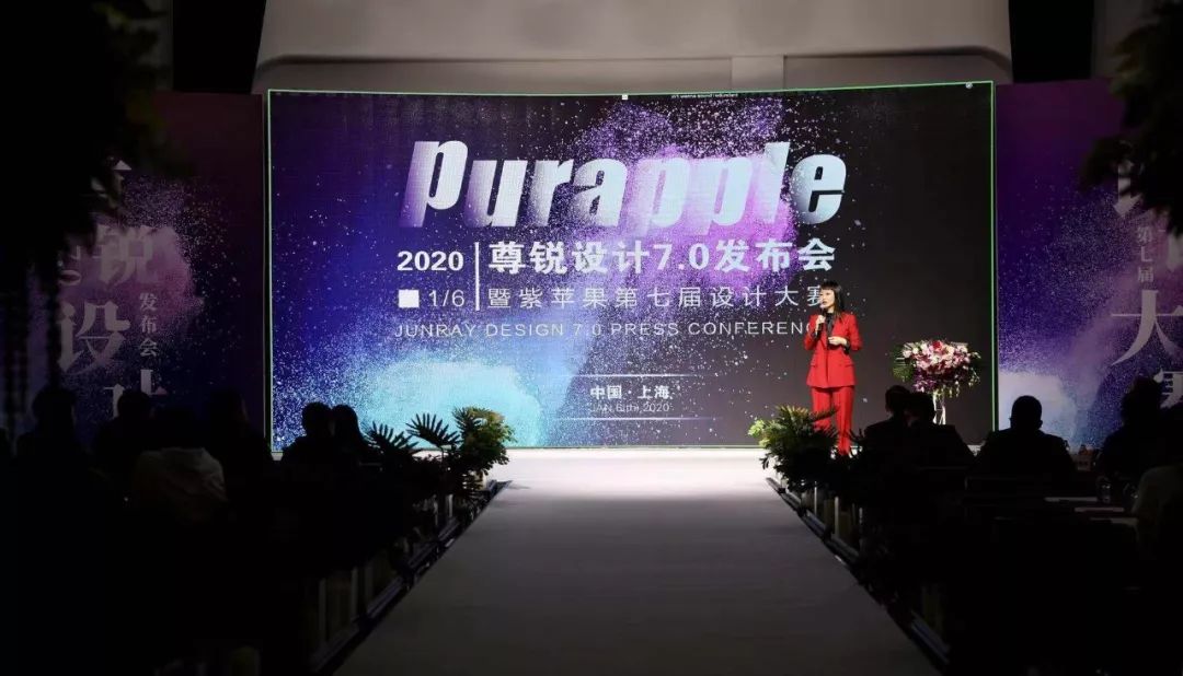 微信圖片_20220910150552.jpg 圖片